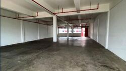 Sph News Centre (D12), Factory #455855261